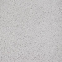 Amoroso parelwit 0010